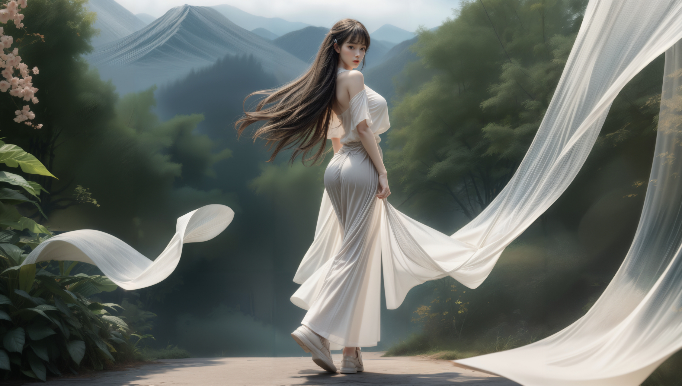 “雪糕刺客”钟薛高被申请破产，创始人曾卖红薯还债